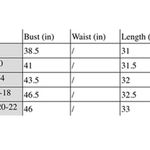 Fun Orange Pumpkin L/s tee size sm Photo 2