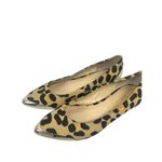 Enzo Angiolini  Women's Danville 2 Espidrille Flats size 4M Photo 8
