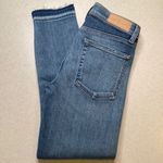 7 For All Mankind  Jeans 26 Luxe Vintage Skinny‎ NEW Photo 0