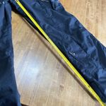 dub brand Remix weather gear sz.S Photo 9