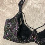 Savage X Fenty size 36DDD A Little Tart Unlined bra Photo 8