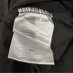 The Laundry Room Babe On Board Bodysuit Women’s Medium Photo 3