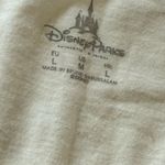 Disney Parks Mickey Mouse Women’s Pajama Set Holiday Mickey on Skis Photo 9