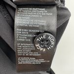 The North Face nylon pants women's 6 cargo zip pockets belted adjustable hiking Photo 9