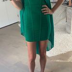 Guess by Marciano BNWOT discontinued style Guess Marciano bandage dress with overlay size S Photo 2