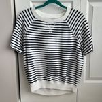 Aerie  women’s shirt Photo 0