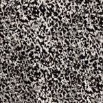 Jessica London | Pleated Tunic Elbow Length Sleeves Stretchy Gray Abstract 12 Photo 5