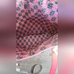 Juicy Couture  Tote Bag Photo 9