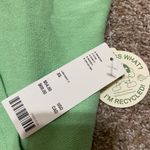 BDG Cassidy Muscle Hoodie Sweatshirt NWT Photo 7