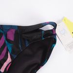 All In Motion  Swim Bottom NWT Medium Photo 2