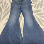 Wrangler Flare Jeans Photo 0