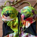 Beach Bunny  One‎ Piece Bathing Suit Photo 6