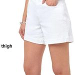 Rebecca Minkoff RM by  Women's 90's Short. Size 6 Photo 3