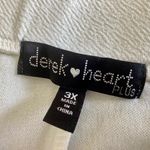 Derek Heart Women's Wide Leg Pants Photo 1