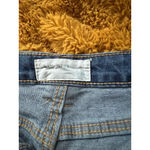 Women's Banjara Blue Flare & Wide Leg Jeans Size 1 Photo 1