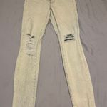 American Eagle 360° Next Level Stretch Jeans Photo 0