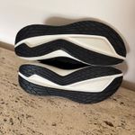 Ecco NWOB Biom 2.2 Textile Cross Trainer women’s. EU38/US 7-7.5. MSRP $160 Photo 12