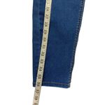 Forever 21 Women's Skinny Jeans Photo 6