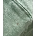 Life is Good Life is‎ Good Womens Hoodie M Sweatshirt Pullover Casual Comfy Photo 2