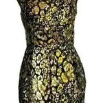 Anthropologie Anthropology Weston Dress Photo 0