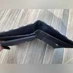 Nicole Miller  wallet Photo 4