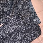 Marika Leggings Size M Photo 2