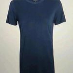 Rag and Bone  T-SHIRT DRESS Photo 1