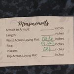 Zyia  Womens Leggings Pants Gray Blue Mid Rise Stretch Workout Leopard Print 4 Photo 8