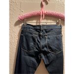 Vervet Flying Monkey Skinny Jeans Woman’s Size 24 Photo 11