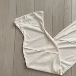 Princess Polly Oscar Maxi Dress Photo 2