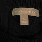 Banana Republic  Women’s Sweater Photo 2