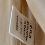 superdown boned crop top Photo 4