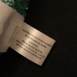 Disney Minnie Mouse The Main Attraction King Arthur Golden Carousel Sequin Ears NWT Photo 3