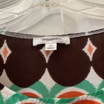 Dress Barn FINAL MARKDOWN Retro looking Ladies Lightweight Dress (14) Photo 2