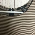 Forever 21  Womens Sleeveless Sheath Dress Sz M Photo 1