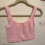 NIKIBIKI  Tank Top Cropped Photo 1