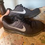 Nike air max Photo 0