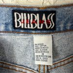 Bill Blass Vintage | 90’s High Rise Mom Jeans Size 10 Photo 2