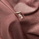 Coach Purse Photo 11