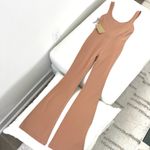 Aritzia NWT •  Wilfred Free Agrio Jumpsuit in Size 2XS Photo 0