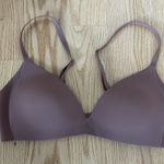 Lululemon  Bra Photo 0