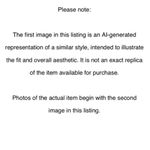 Athleta Striped Smocked Maxi Dress Summer Festival Travel Resortwear Boho Vacay Photo 11