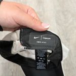 Nike  Legacy 91 Dri-Fit Adjustable Cap Photo 3