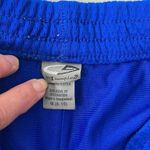 Champion 🌻3/20🌻  basketball shorts.  Size Medium.  (8-10). Photo 1