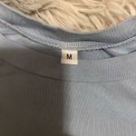 Amazon  Stretchy Tee Photo 1