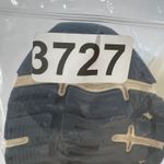 Brooks  Ghost 14 Women's‎ Running Shoes 9B Blue Mesh Cushioned Neutral Sneakers Photo 11