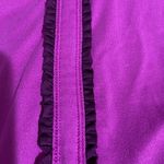 Champion Athletic Dri Fit Pullover Photo 3