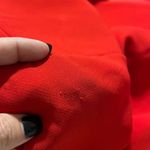 MAXIE KLEIN COLLECTION’S women’s size 22W blazer and dressy tank church funeral Red Photo 12