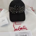 Christian Louboutin x Marvel Hat Photo 1