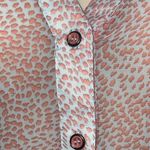 Women's Button Photo 3